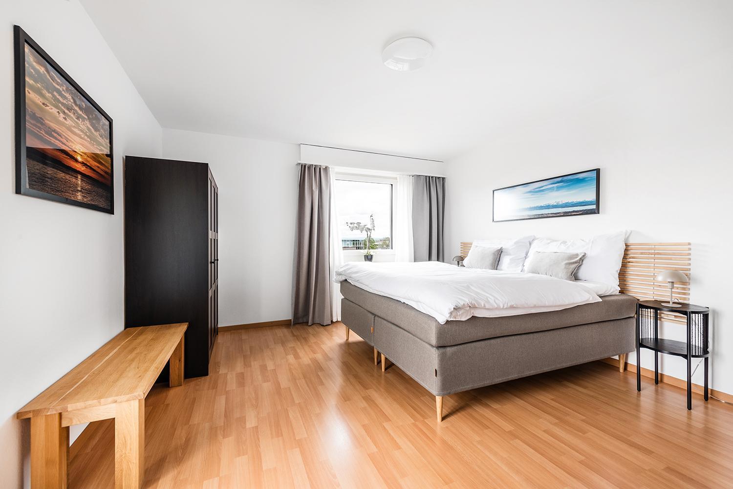 Soho 5A !Gratis Parken, Free Parking! Apartamento Kreuzlingen Exterior foto